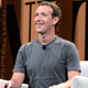 Illustration for article titled If Mark Zuckerbergs going to talk so much, at least he could do it in a cute Scottish accentem/em